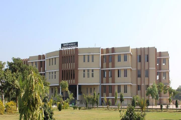 campus-view